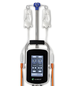 輸血輸液加溫儀zzsy001廠(chǎng)家直銷(xiāo)